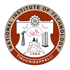 Iit Roorkee Placements Highest Package Average Package Top