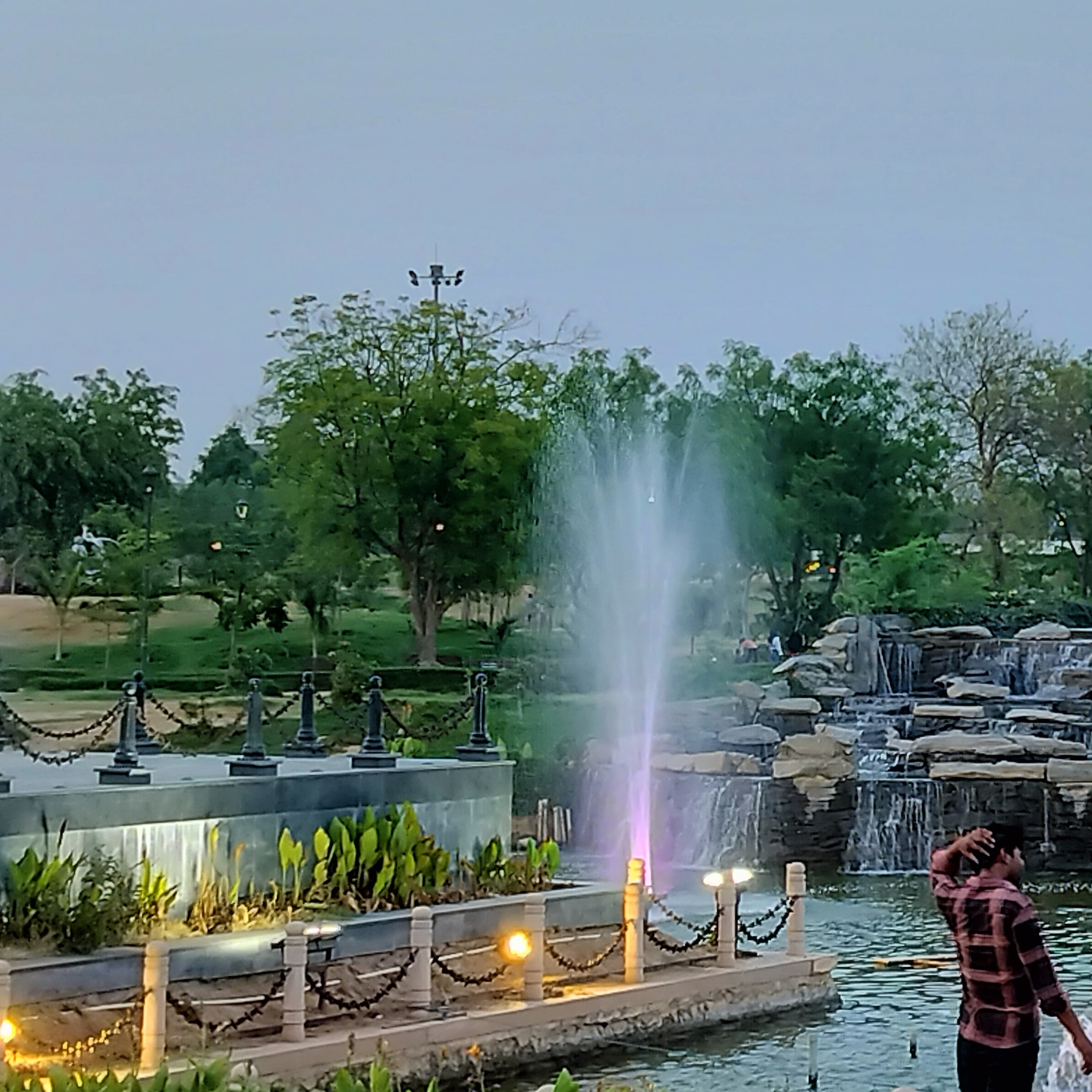 Amity University Jaipur Courses Fees 2025 Amity University Jaipur Courses Fees 2025