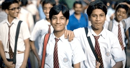 Collegedunia: Top Courses in India 2025 After 12th Graduation Collegedunia: Top Courses in India 2025 After 12th Graduation