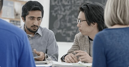 Collegedunia: Top Courses in India 2025 After 12th Graduation Collegedunia: Top Courses in India 2025 After 12th Graduation