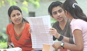 updated JEE Main 2024 Registration Begins @jeemain.nta.ac.in; Check Exam Schedule Here