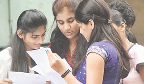 VIT Vellore Admission Open for BArch Course Apply Till May 31 Tentative