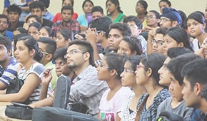 KIIT Placement 2023 Student Grabs INR 62 Lakh Job Offer Substantial Increase in Average Salary