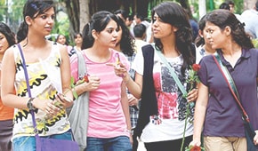 Best Fashion Designing Colleges in Raipur, Check Details Here