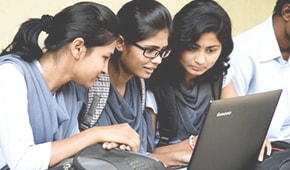 KIIT Placement 2023 Student Grabs INR 62 Lakh Job Offer Substantial Increase in Average Salary