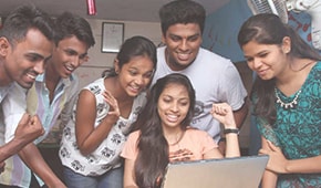 Telangana BTech Admission 2023: Important Dates, Eligibility, Admission, Counseling, Reservation, Colleges