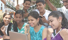 INI CET 2020: Round-2 Seat Allotment Result Declared @aiimsexams.org; Check Details Here