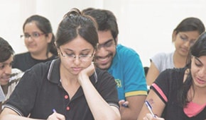 ISBR Business School Bangalore MBA Admission 2023 Open