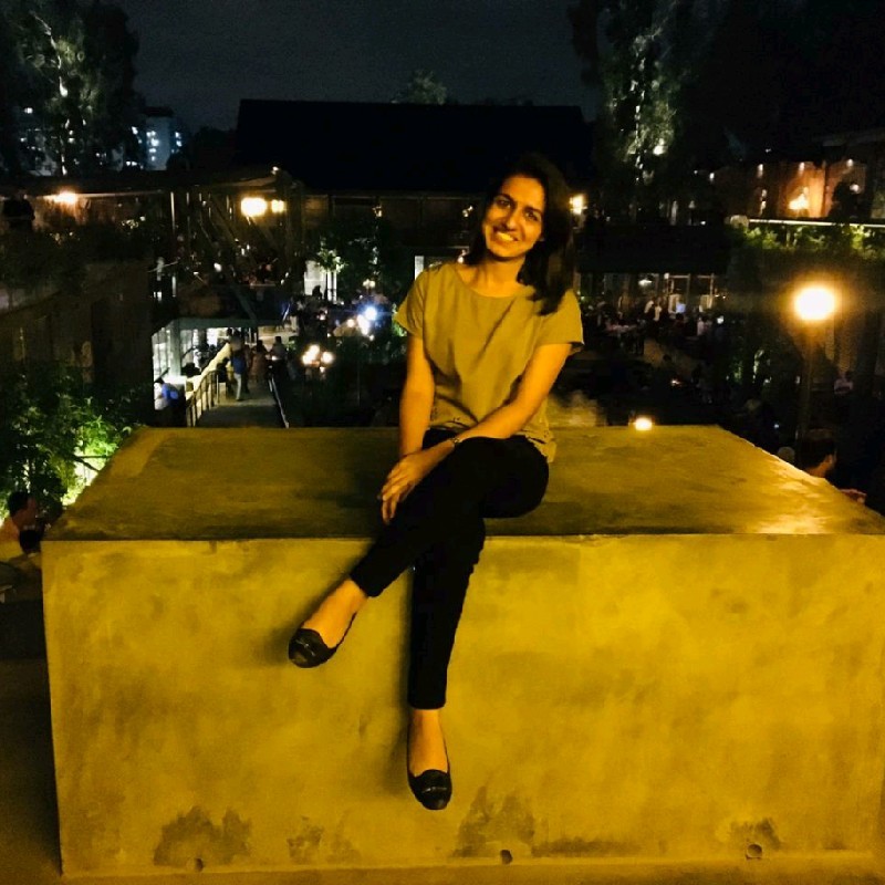 Babita Lakhlan