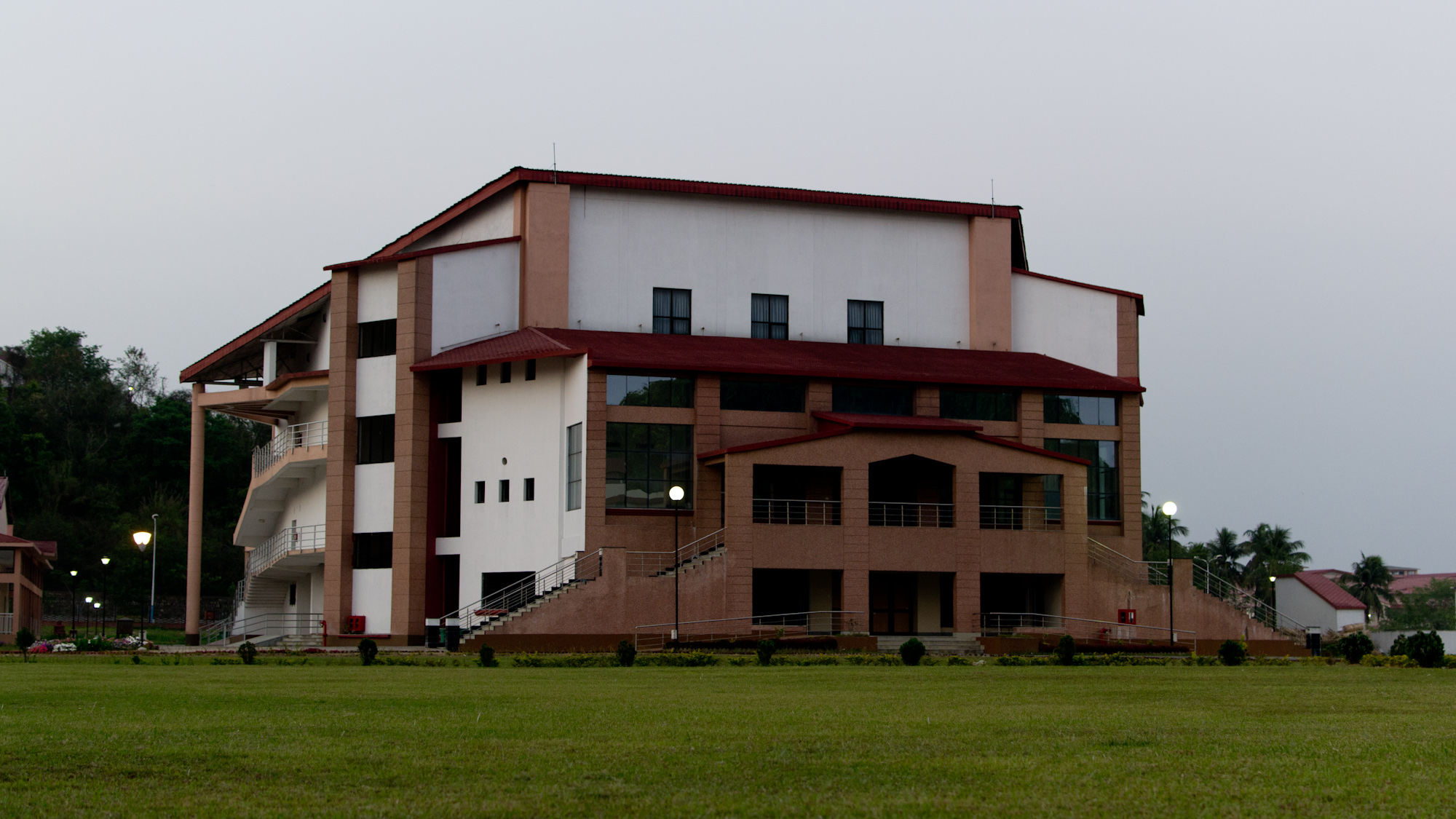 Himachal Pradesh NEET Counselling AMRU, H.P. Announces Extended Stray