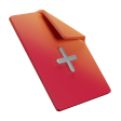 Application_logo