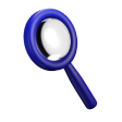 Find Course/ University_logo
