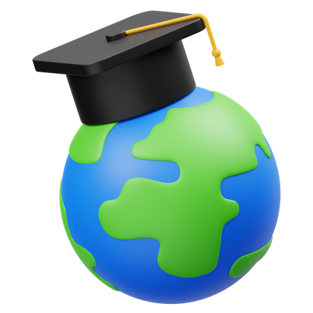 Why Study Abroad?_logo