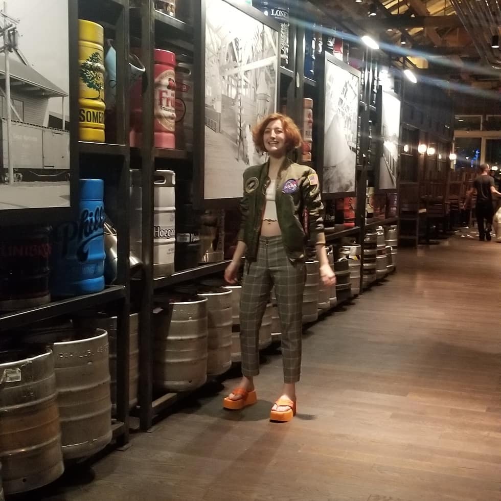 British Columbia Institute of Technology (BCIT): Fees 2025, Admissions ...