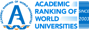 Academy Ranking of World Universities logo