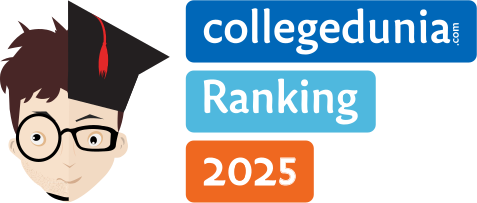 Collegedunia