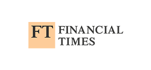 Financial Times