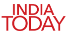 India Today