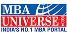 MBA Universe