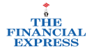 Financial Express