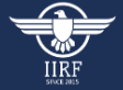 IIRF