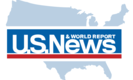 US News logo