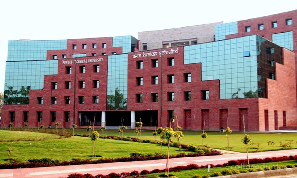 Adesh Institute of Biomedical Sciences