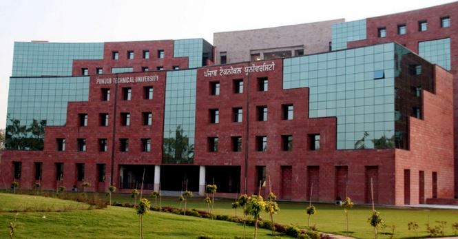 Anand Institute of Medical Science - [AIMS]