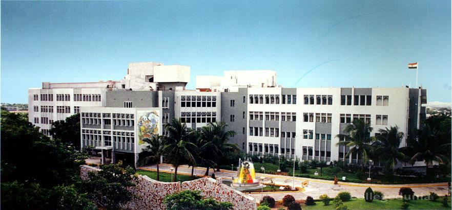 Centre for Cellular and Molecular Biology (CCMB), Hyderabad 2024: Courses, Selection Criteria, Eligibility
