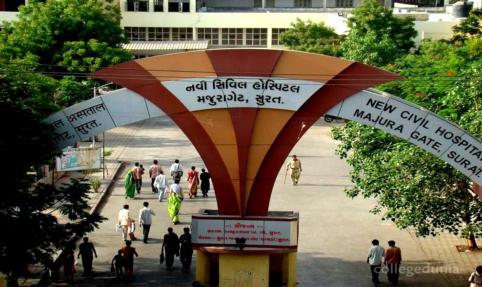 Government Medical College