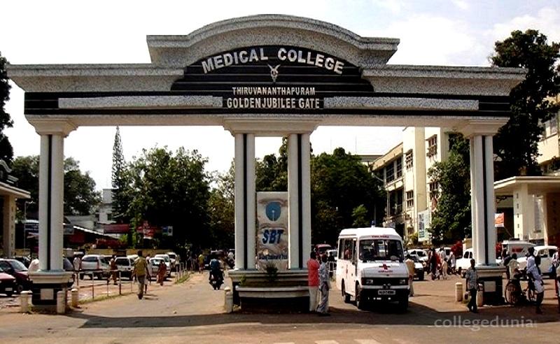 Government Medical College