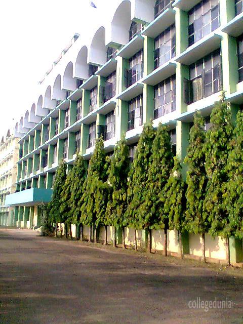 Government Medical College