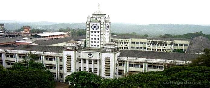 Government Medical College