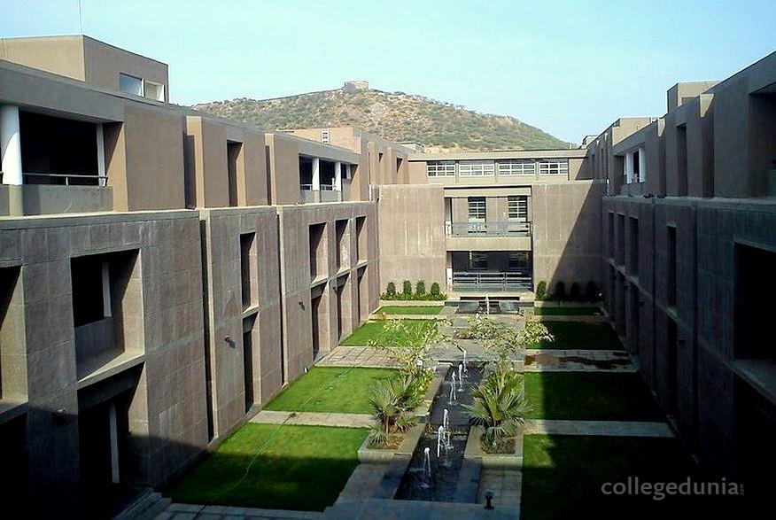 Gujarat Adani Institute of Medical Sciences - [GAIMS]