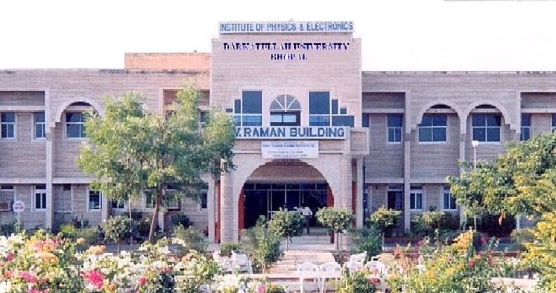 Haniman Homeopathic College