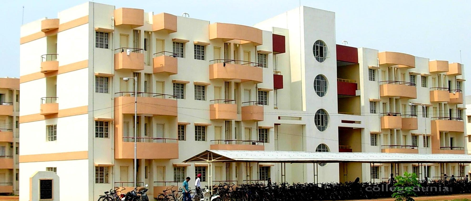 Jaslok Hospital and Research Centre