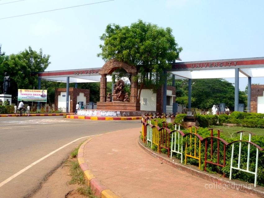 Dharmashala Mahavidyalaya