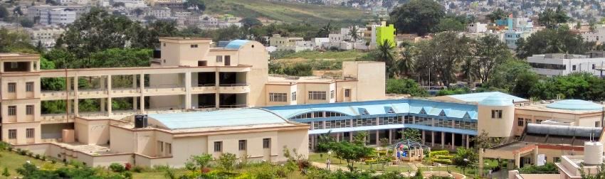 National Institute of Unani Medicine (NIUM), Bangalore Admission 2024: Recruitment, Courses, Entrance Exam