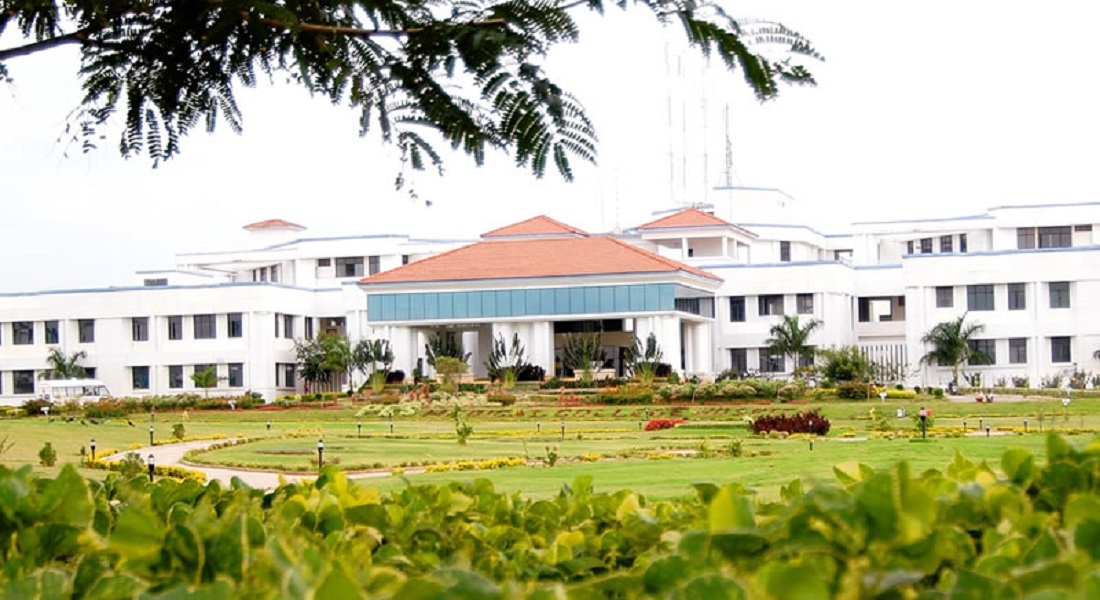 PES Institute of Medical Sciences and Research Admission 2024: Fees Structure, Ranking, Cutoff