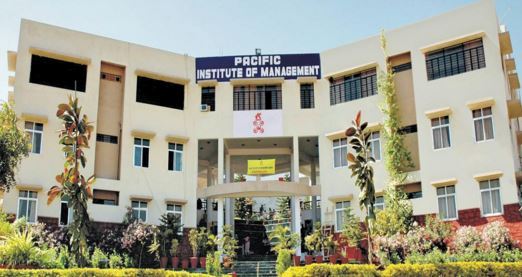 Pacific Institute of Management