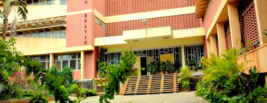 St John's Medical College