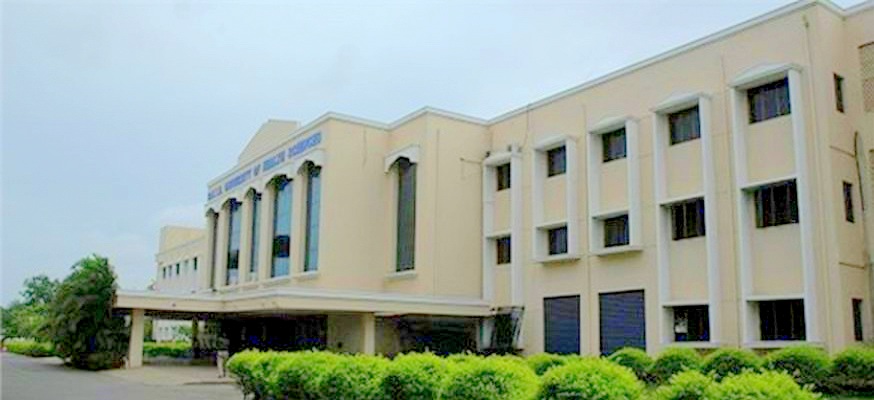 Swatantra Institute of Physiotherapy and Rehabilitation