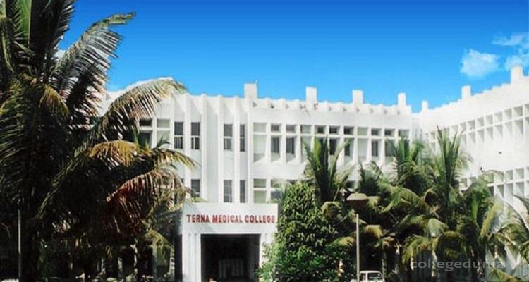 Terna Medical College