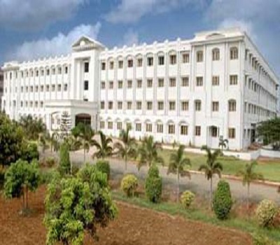 Aditya College of Nursing - [ACN]