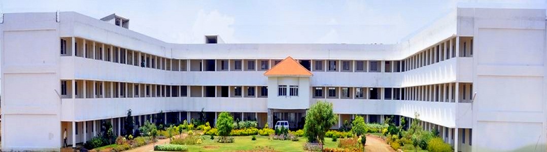 Arvinth College of Nursing