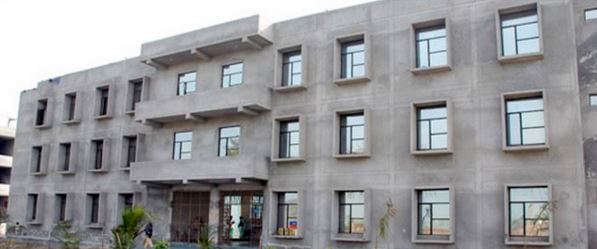 Haryana College of Nursing