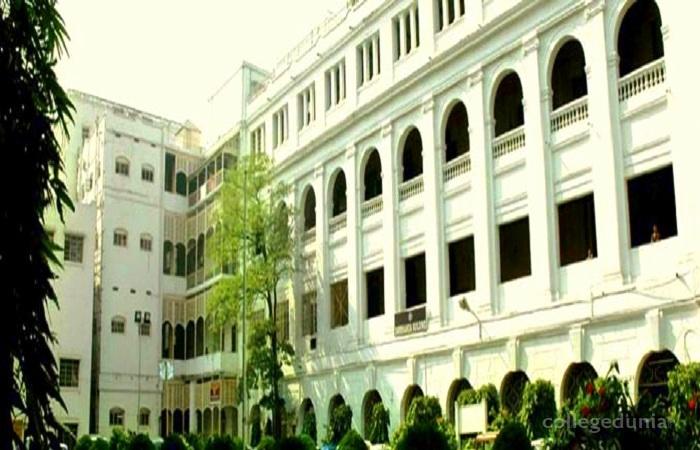 Dr. Kanailal Bhattacharya College, Howrah- Admission, Courses, and Fees 2025