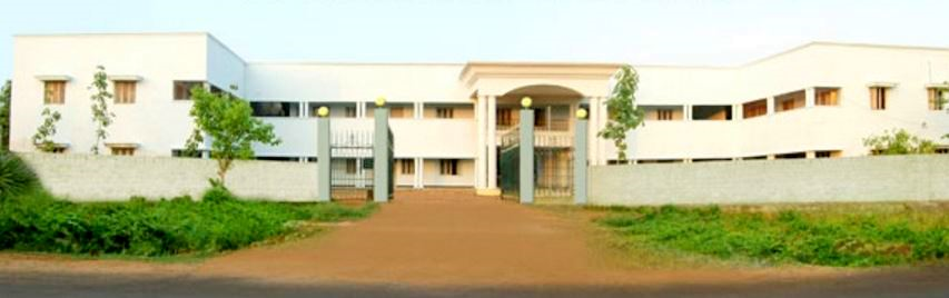 Mother College of Nursing