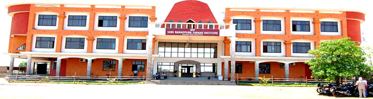 Mother Teresa College of Nursing - [MTCN]