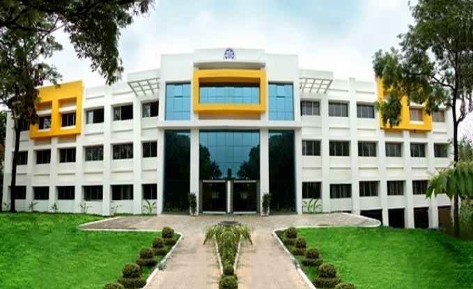 Unity Institute of Nursing